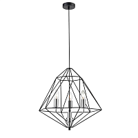 Купить Подвесной светильник Vele Luce Bessie VL4022P03 в Туле