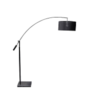 Купить Торшер Azzardo Bianca AZ0006 в Туле