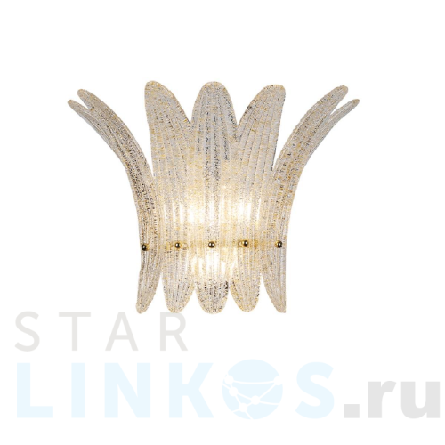 Купить Настенный светильник Newport 8803/A gold М0067353 за 25 905 руб. в Туле Купить с доставкой Настенный светильник Newport 8803/A gold М0067353 в Туле