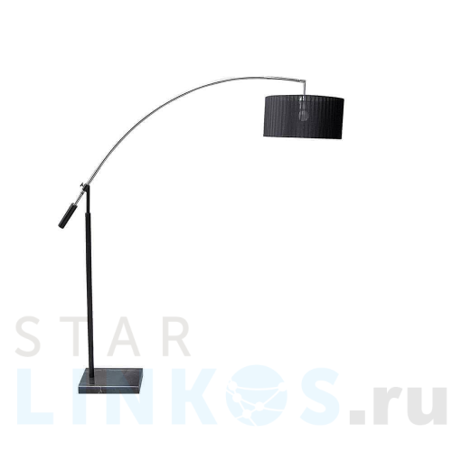 Купить Торшер Azzardo Bianca AZ0006 за 44 490 руб. в Туле Купить с доставкой Торшер Azzardo Bianca AZ0006 в Туле