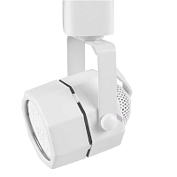 Купить Трековый светильник Jazzway PTR 25 5037953 в Туле