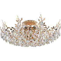 Купить Потолочная люстра Stilfort Sofia 1031/03/08C в Туле