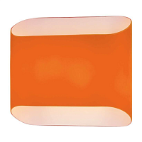 Купить Настенный светильник Azzardo Pancake AZ0113 в Туле