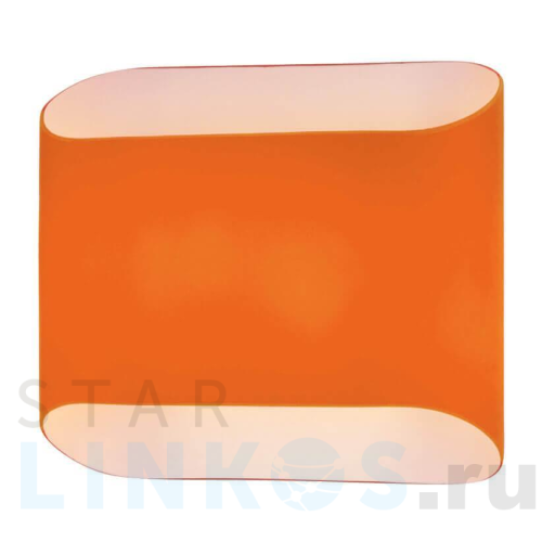 Купить Настенный светильник Azzardo Pancake AZ0113 за 18 950 руб. в Туле Купить с доставкой Настенный светильник Azzardo Pancake AZ0113 в Туле