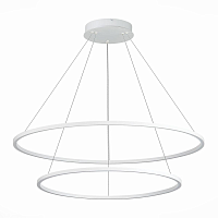 Купить Подвесной светодиодный светильник ST Luce ST605.543.91 в Туле