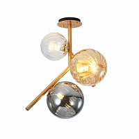 Купить Подвесная люстра Aployt Elayn APL.900.07.03 в Туле