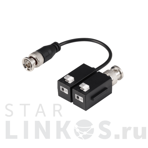 Купить Видеобалун Dahua DH-PFM800B-4K за 708 руб. в Туле Купить с доставкой Видеобалун Dahua DH-PFM800B-4K в Туле