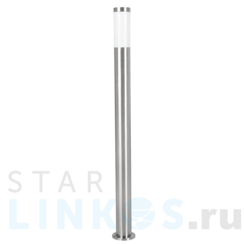 Купить Уличный светильник Eglo Helsinki 81752 за 3 890 руб. в Туле Купить с доставкой Уличный светильник Eglo Helsinki 81752 в Туле