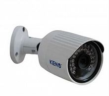 Купить Видеокамера IP KENO KN-CM105F28 в Туле