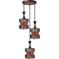 Купить Подвесной светильник Reluce 02254-0.4-03 в Туле