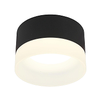 Купить Встраиваемый потолочный светильник Omnilux Firenze OML-103119-05 в Туле