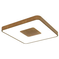 Купить Потолочный светодиодный светильник Mantra Coin 7918 в Туле