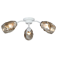 Купить Потолочная люстра Vitaluce V4929-0/3PL в Туле