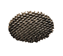 Купить Сотовый фильтр Deko-Light Honeycomb for Series Klara / Nihal Mini / Rigel Mini / Uni II 930307 в Туле