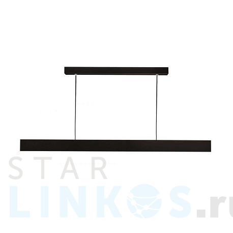 Купить Подвесной светодиодный светильник Deko-Light Apollon 342150 за 58 706 руб. в Туле фото 2 Купить с доставкой Подвесной светодиодный светильник Deko-Light Apollon 342150 в Туле фото 2