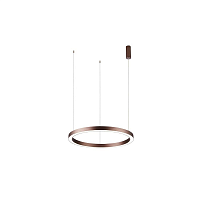 Купить Подвесной светильник Aployt Nisia APL.025.03.60 в Туле