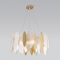 Купить Подвесная люстра Bogates Canaria 326/8 в Туле