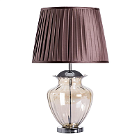 Купить Настольная лампа Arte Lamp Sheldon A8531LT-1CC в Туле