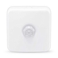 Купить Датчик движения WiZ 929002422302 в Туле