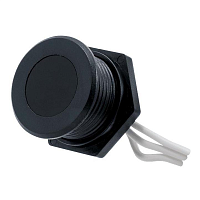 Купить Датчик открытия двери ИК SWG SR-8001B-N 001018 в Туле