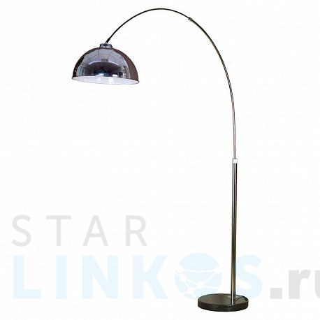 Купить Торшер Lussole Lgo GRLSP-0540 за 25 754 руб. в Туле фото 2 Купить с доставкой Торшер Lussole Lgo GRLSP-0540 в Туле фото 2