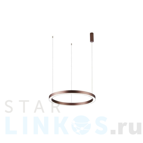 Купить Подвесной светильник Aployt Nisia APL.025.03.60 за 19 240 руб. в Туле Купить с доставкой Подвесной светильник Aployt Nisia APL.025.03.60 в Туле