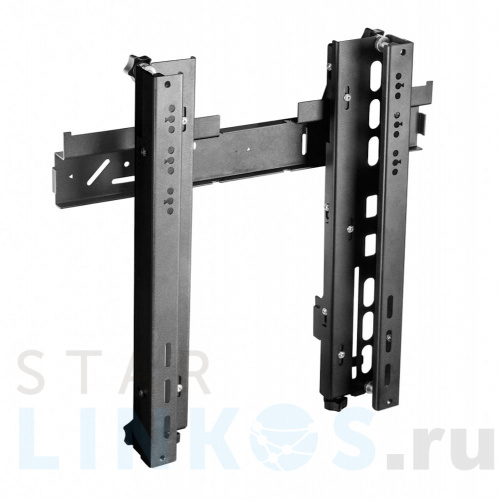 Купить Кронштейн Lateos LB-11WT за 20 890.80 руб. в Туле фото 2 Купить с доставкой Кронштейн Lateos LB-11WT в Туле фото 2