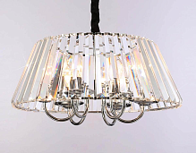 Купить Подвесная люстра Ambrella light Traditional TR5038 в Туле