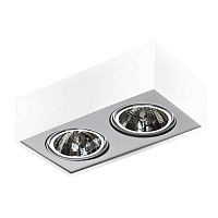 Купить Накладной светильник Azzardo Paulo 2 12V AZ1261 в Туле