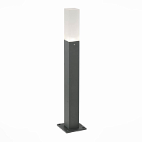 Купить Уличный светодиодный светильник ST Luce SL101.705.01 в Туле