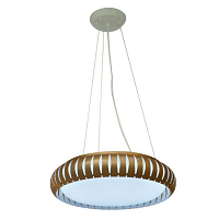 Купить Подвесной светодиодный светильник Adilux 0092 в Туле