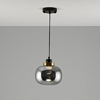 Купить Подвесной светильник Moderli Clear V2070-P в Туле