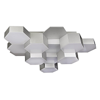 Купить Потолочный светильник Lightstar Favo 750124 в Туле