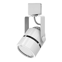 Купить Трековый светильник Gauss Track Light Bulb TR012 в Туле