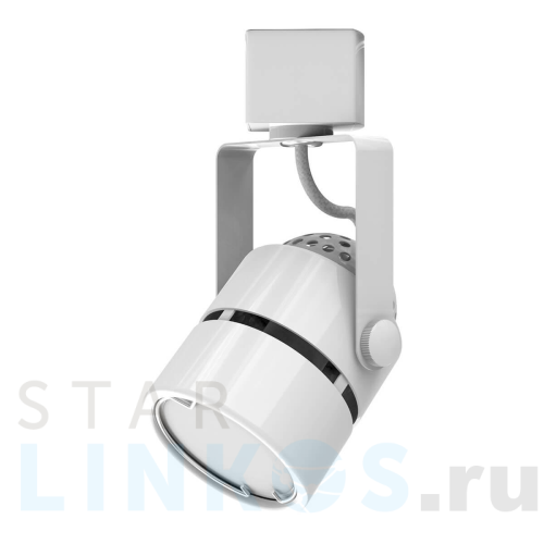 Купить с доставкой Трековый светильник Gauss Track Light Bulb TR012 в Туле