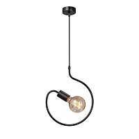 Купить Подвесной светильник Vitaluce V4331-1/1S в Туле