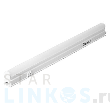 Купить Мебельный светодиодный светильник Feron AL5038 48141 за 352 руб. в Туле фото 2 Купить с доставкой Мебельный светодиодный светильник Feron AL5038 48141 в Туле фото 2