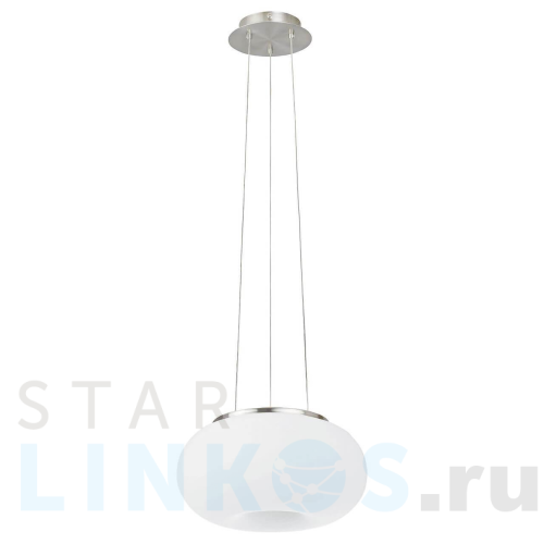 Купить Подвесной светильник Eglo Optica 86813 за 8 790 руб. в Туле Купить с доставкой Подвесной светильник Eglo Optica 86813 в Туле