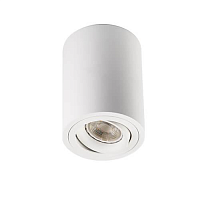 Купить Потолочный светильник Italline M02-85115 white в Туле