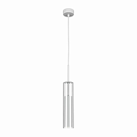 Купить Подвесной светильник Lightstar Cilino 756016 в Туле