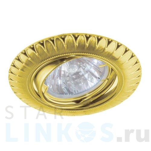 Купить Встраиваемый светильник Escada Aosta 221069 за 180 руб. в Туле Купить с доставкой Встраиваемый светильник Escada Aosta 221069 в Туле