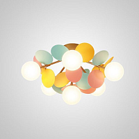 Купить Потолочная люстра Imperium Loft Matisse 191892-26 в Туле