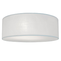 Купить Потолочный светильник Zumaline Clara CL12029-D40-WH в Туле
