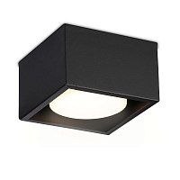 Купить Накладной светильник Ambrella light Techno Spot Techno TN70827 в Туле