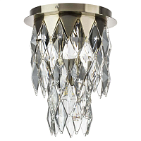 Купить Потолочная люстра Lightstar Limpio 722063 в Туле