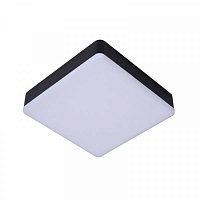 Купить Потолочный светодиодный светильник Lucide Ceres 28113/30/30 в Туле