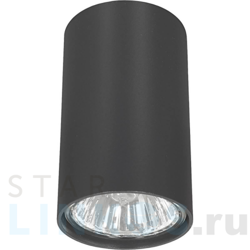 Купить Потолочный светильник Nowodvorski Eye 5256 за 2 940 руб. в Туле Купить с доставкой Потолочный светильник Nowodvorski Eye 5256 в Туле