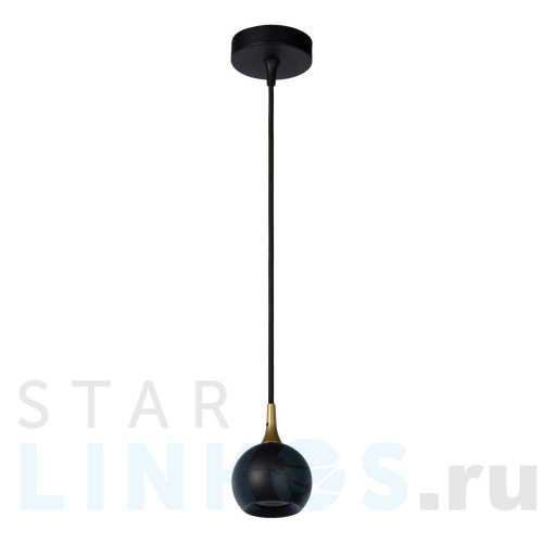 Купить Подвесной светильник Lucide Favori 09434/01/30 за 10 001 руб. в Туле Купить с доставкой Подвесной светильник Lucide Favori 09434/01/30 в Туле