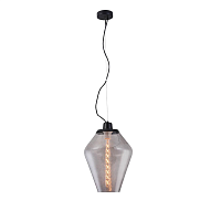 Купить Подвесной светильник Vele Luce Calima VL5242P21 в Туле