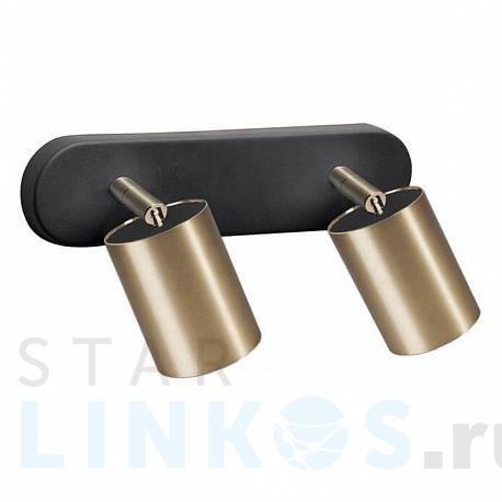 Купить Спот Nowodvorski Eye Spot 8817 за 12 670 руб. в Туле фото 2 Купить с доставкой Спот Nowodvorski Eye Spot 8817 в Туле фото 2